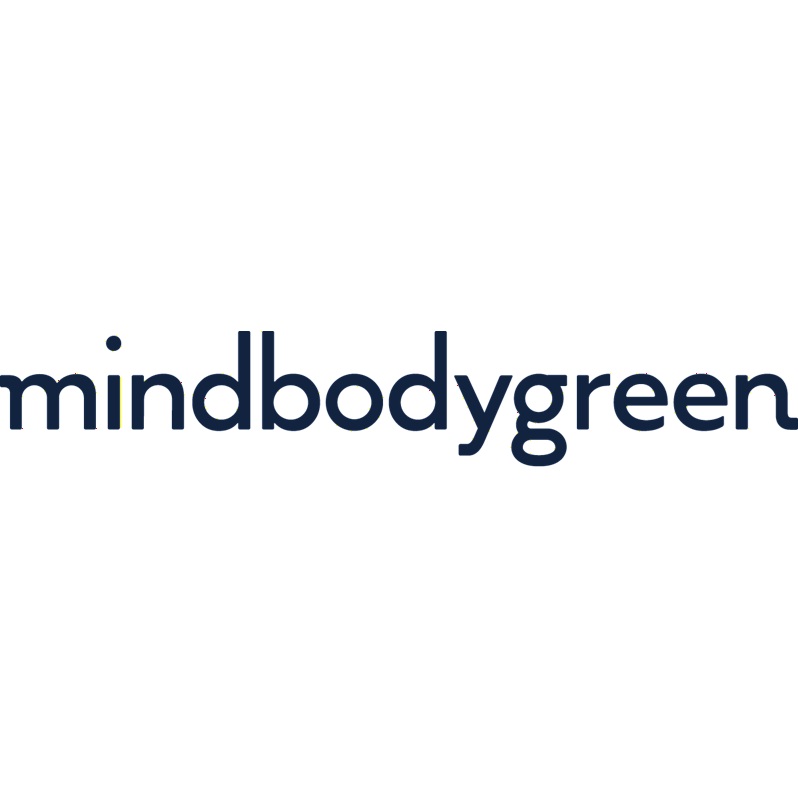 Researchers Analyzed 234K Women — This Hormonal Pattern Signals Metabolic Risk