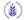 Federation-of-Asian-Nutrition-Societies