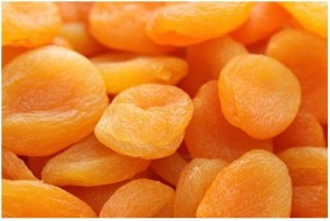 Apricot