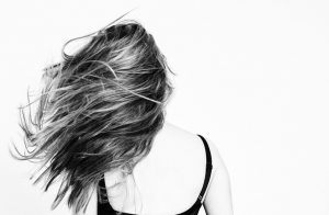 Hair Growth Tips