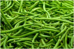 Green Beans