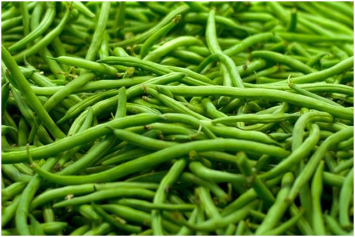 Green Beans
