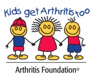 Juvenile Arthritis