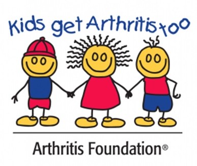 Juvenile Arthritis