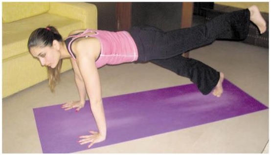 Kareena Kapoor Khan
