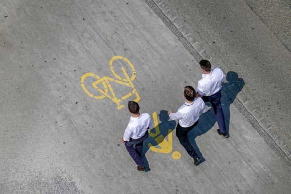 Tips for Better Health if you are a sedentary worker