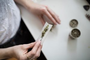 Drug abuse: Marijuana: What Parents Need to Know?