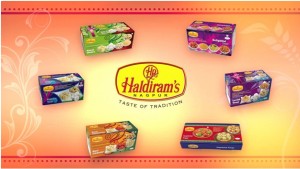 FDA Rejects Several Snack Products From India for Contaminants