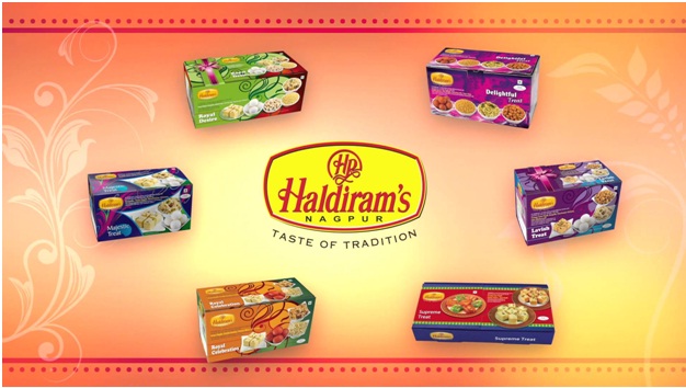 FDA Rejects Several Snack Products From India for Contaminants