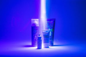 HOW TO GET RID OF BODY ODOR?