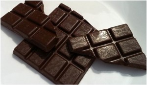 DARK CHOCOLATE