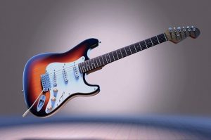 HOW LISTENING TO MUSIC HELPS TO BRING BACK THE GOOD MOOD