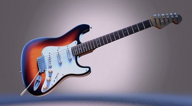 HOW LISTENING TO MUSIC HELPS TO BRING BACK THE GOOD MOOD