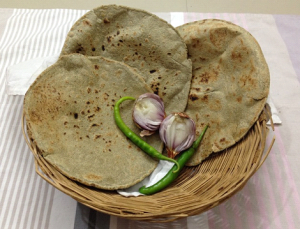 BHAKHRI
