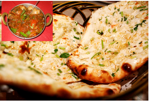 NAAN
