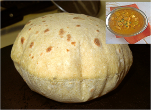PHULKA