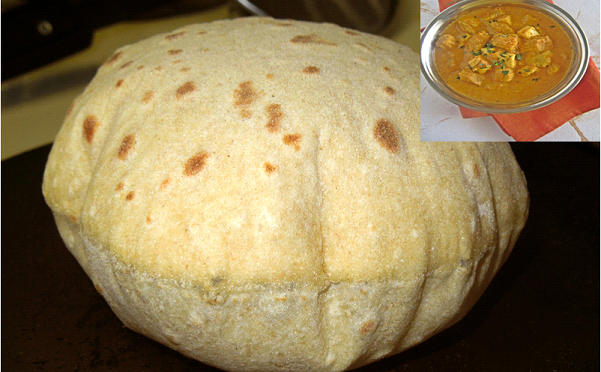 PHULKA