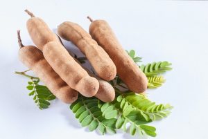 AHHHH! .....TAMARIND