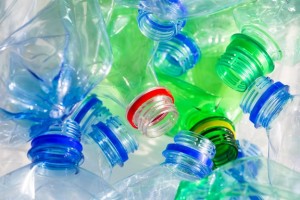 San Francisco is the First City To Ban The Sale Of Plastic Bottles