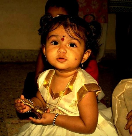 HOW TO KEEP YOUR CHILDREN HEALTHY- FEW TIPS