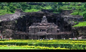 Heritage