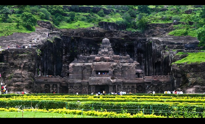 Heritage