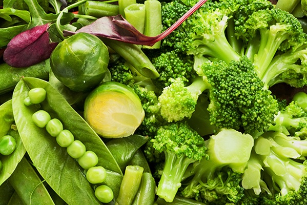 Lutein