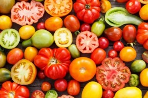 Lycopene