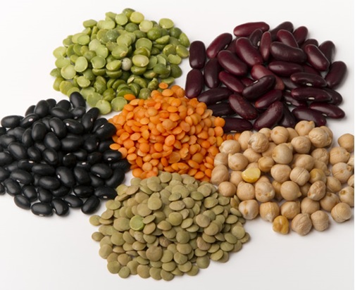 Phytoestrogens