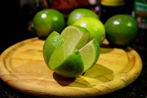 Top Home Remedies for Acid Reflux/Acidity