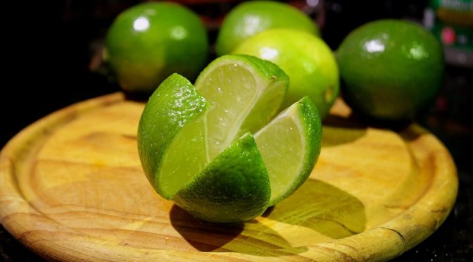 Top Home Remedies for Acid Reflux/Acidity