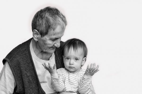 COUGH AND COLD HOME REMEDIES FOR BABIES AND KIDS