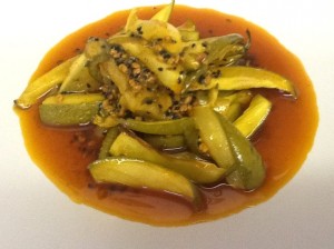 https://healthylife.werindia.com/your-road-to-healthy-life/mango-pickle-varieties