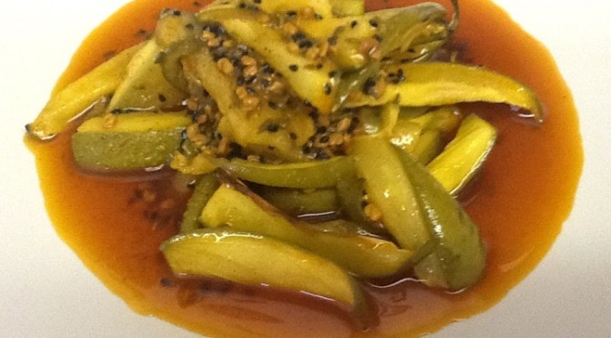 https://healthylife.werindia.com/your-road-to-healthy-life/mango-pickle-varieties