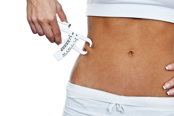 Exercises to burn stubborn fat