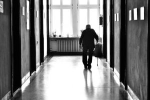 Dementia, Alzheimer‎'s And Coconut oil