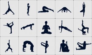 HOW TO KEEP BODY MUSCLES FLEXIBLE AND ACTIVE