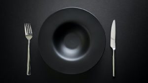 What benefits we get by fasting (occasionally)?