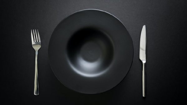 What benefits we get by fasting (occasionally)?