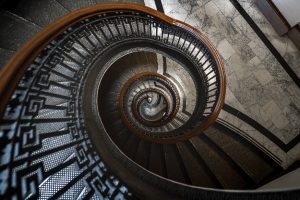 Vertigo Problem - What you need to know