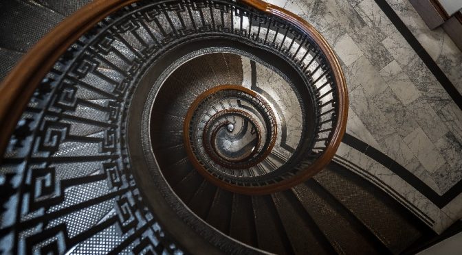 Vertigo Problem - What you need to know