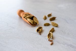 Health Benefits of Cardamom