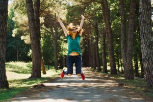 Menopause - Alternative Treatment