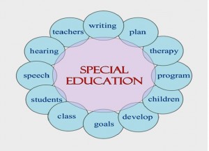 Treatment of Autism: Special Evaluation