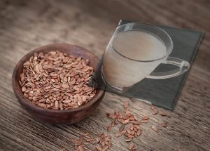 Suff - Seed Drink