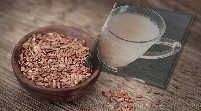 Suff - Seed Drink