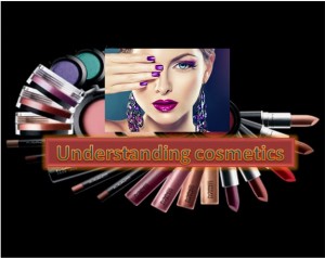 Cosmetics Facts