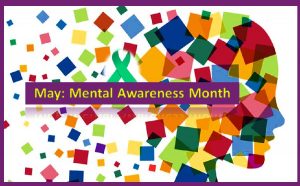Mental Awareness