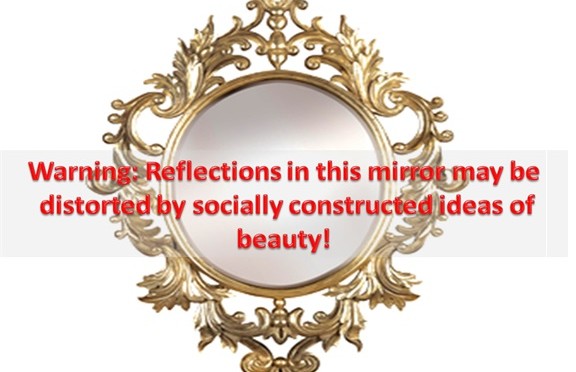 Love Yourself & Accept Yourself