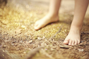 Juvenile Arthritis: What Parents Need To Know